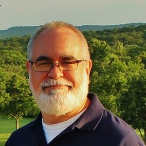 Meet your Posher, Danny